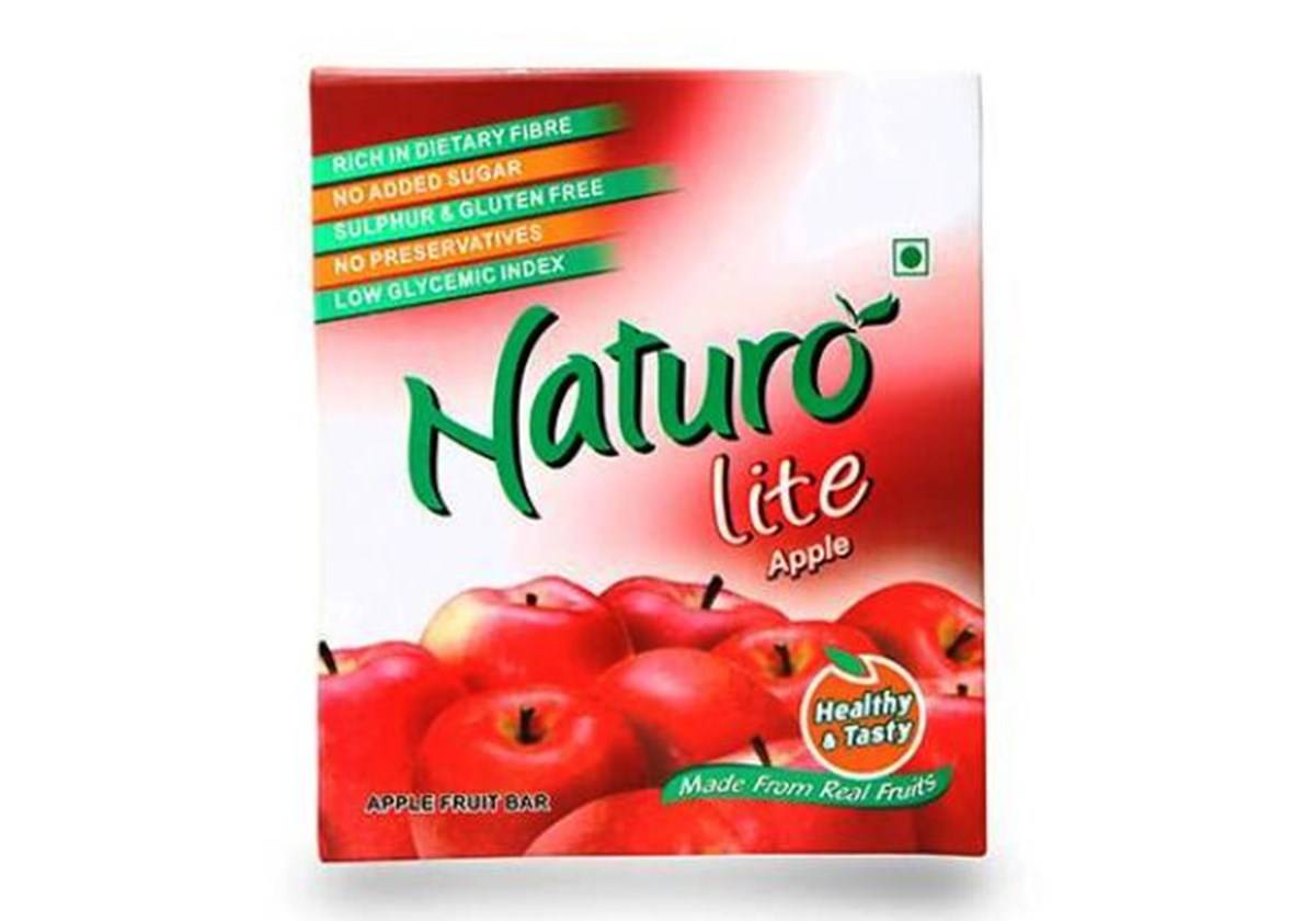 Naturo Offers Fruits For Every Season- Dried And Sugar Free