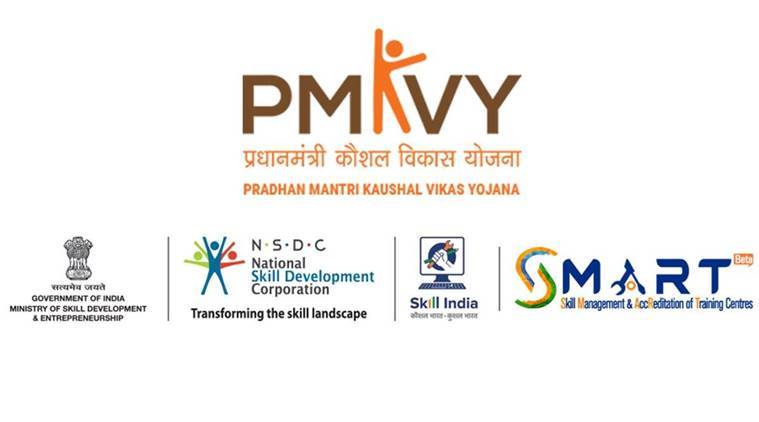 PMKVY