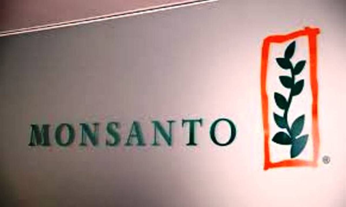 Bayer's Monsanto to get $22.82 million as Royalties from Indian Seed ...