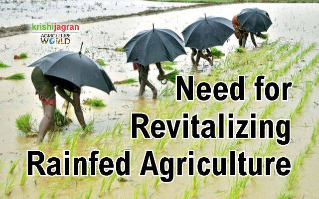 need-for-revitalizing-rainfed-agriculture