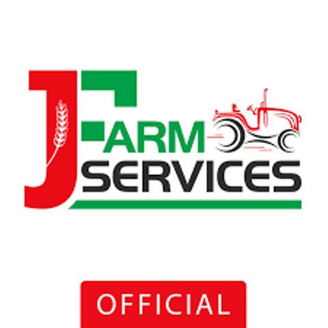 J Farm Agriculture Haryana - Farming Mania