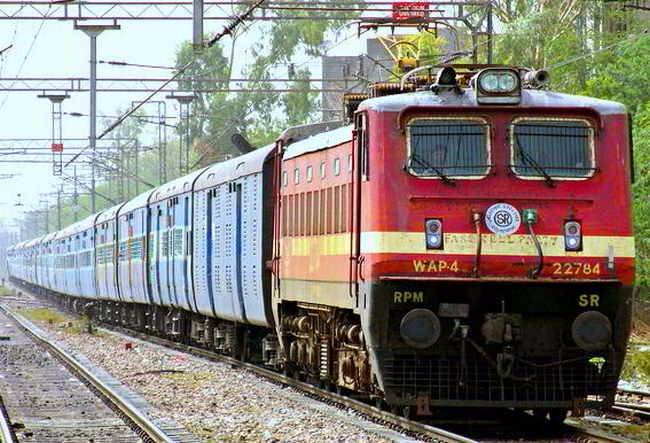 RRB ALP Result 2019