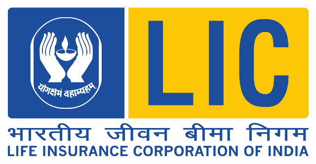 LIC Money Back Plan