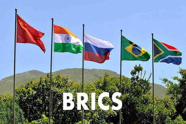 BRICS Agriculture Research Platform : MOU among India and BRICS countries