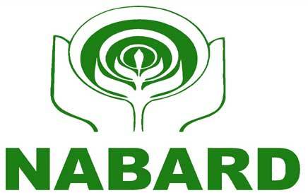 Lok Sabha nods on NABARD amendment bill 2017