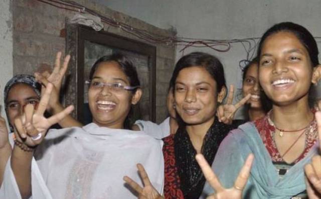 bihar board result 2019