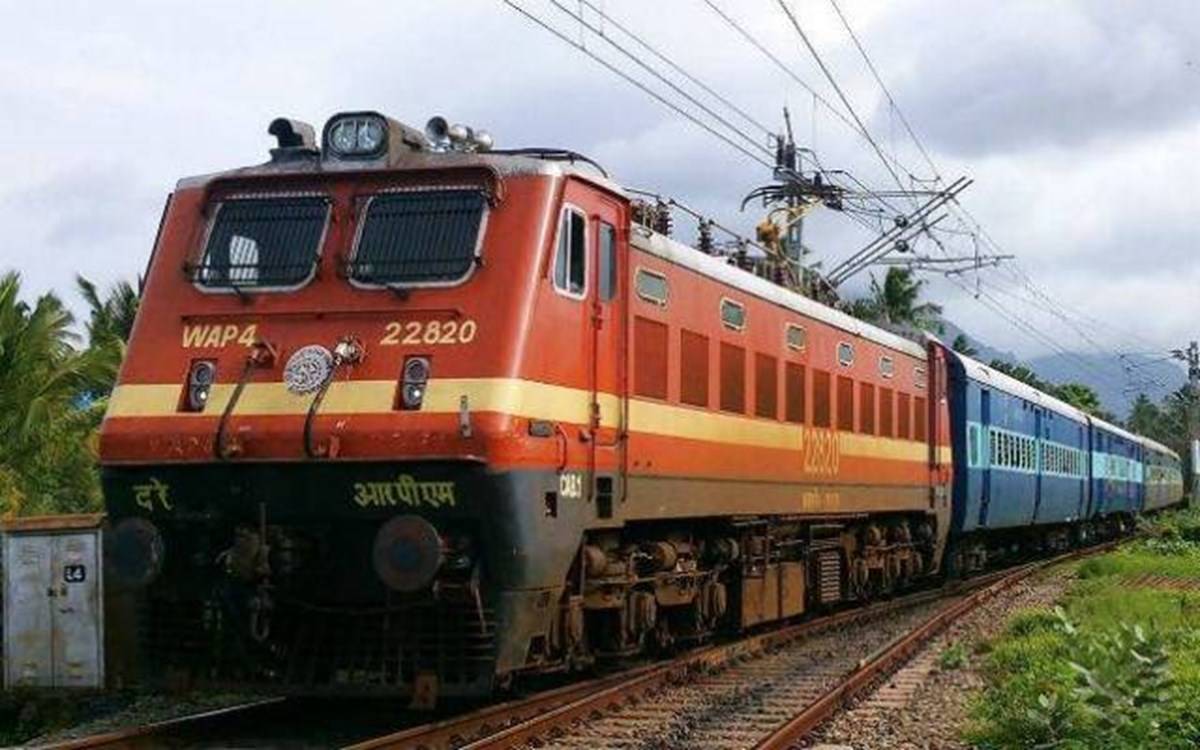 rrb-alp-aptitude-test-2019-direct-link-for-exam-city-travel-pass-important-documents-required