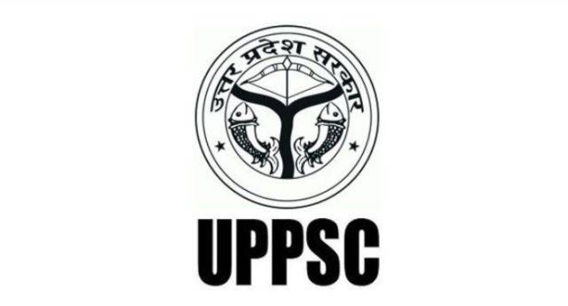 UPPSC Staff Nurse Final Result (Women) 2017 Announced