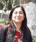 Dr. Sangeeta Soi
