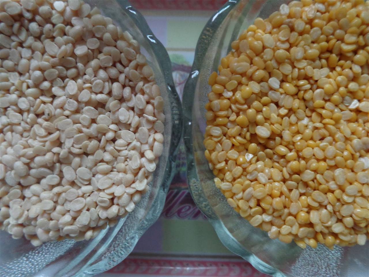 imports-restricted-for-urad-and-moong