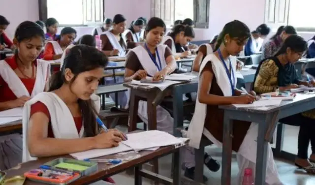 UP Board Class 10th, 12th Result 2019 to be Declared Tomorrow ...