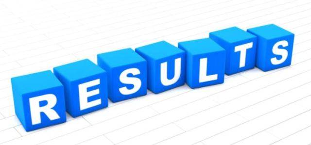 Karnataka SSLC Class 10 Result 2019 Releasing Today at 12:45; Direct ...