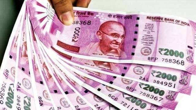 Good News: Central Government Employees Will Get Rs 30,000 Incentive ...