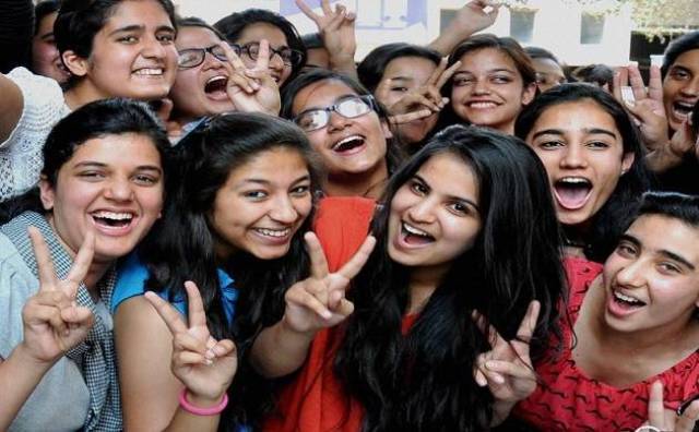 CBSE Result