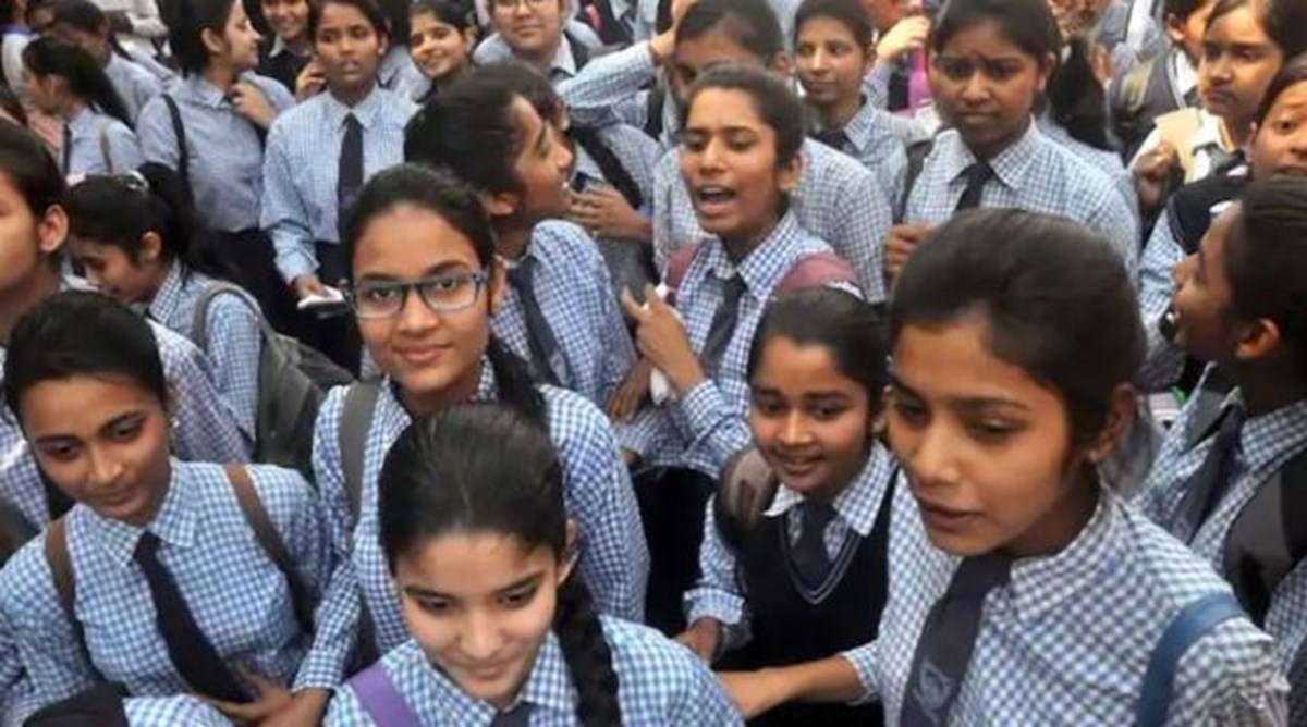 CBSE Class 10th, 12th Re-evaluation, Re-verification Process Begins ...