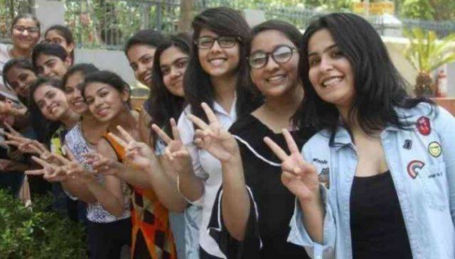 GSEB HSC Result 2019: Gujarat Board Declares Class 12th ...