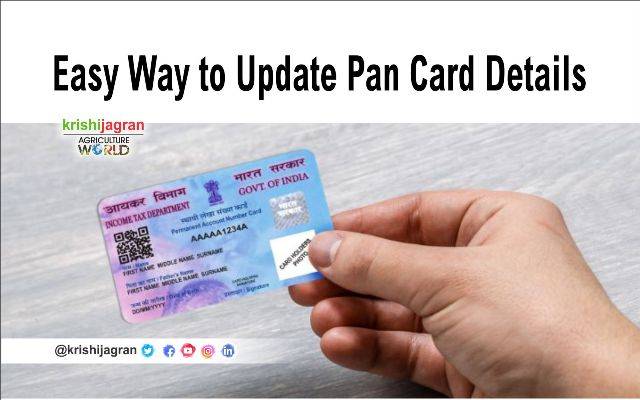 how-to-update-or-correct-pan-card-details-through-umang-app