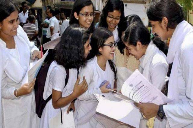 Assam Board SEBA Class 10 result 2019