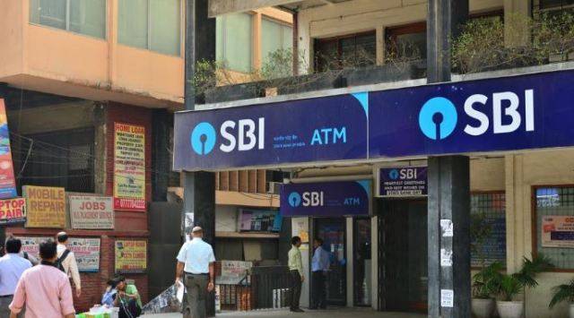 sbi