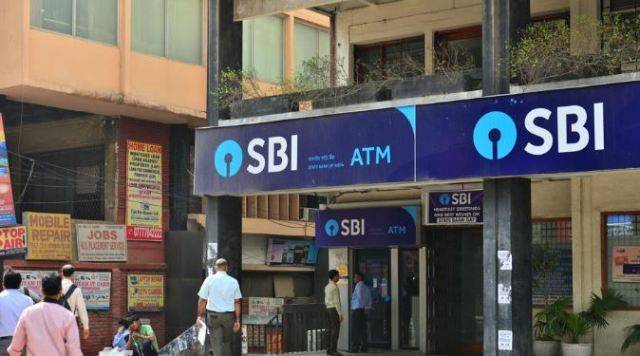 sbi