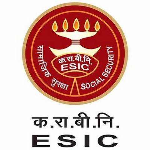 esic