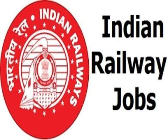 RRB Railway Recruitment 2019: Opening for 2,167 Jobs for Retired Staff ...