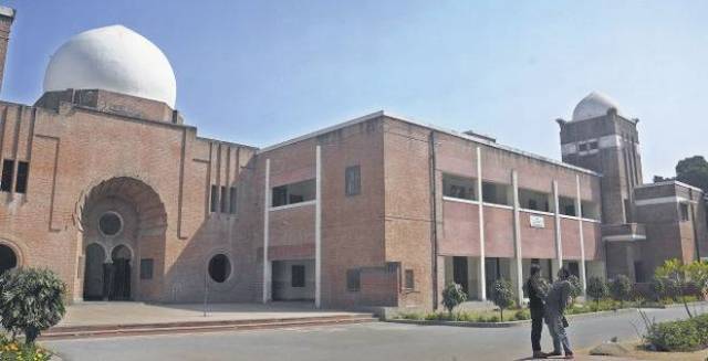 Jamia Millia Islamia Admission 2019-20: More Foreign Students To Get ...