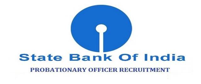 SBI PO mains 2019 Admit Card Releasing