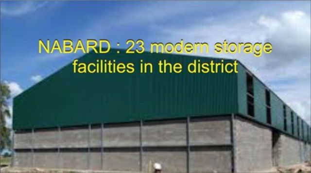 nabard-storage