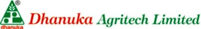 Dhanuka Agritech Ltd.