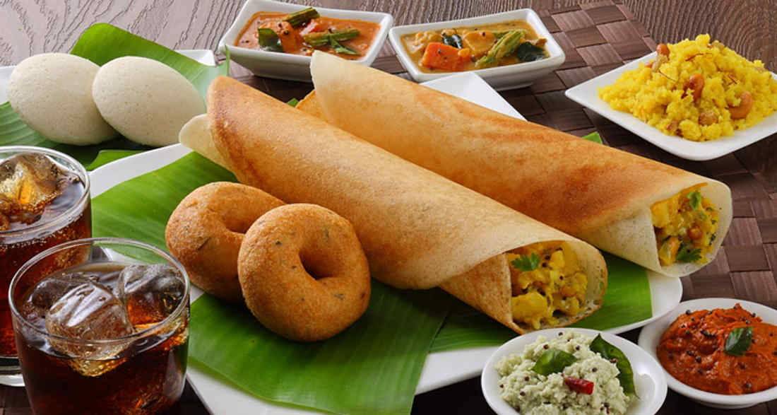 idli-dosa-on-your-plate-keeps-the-doctor-away