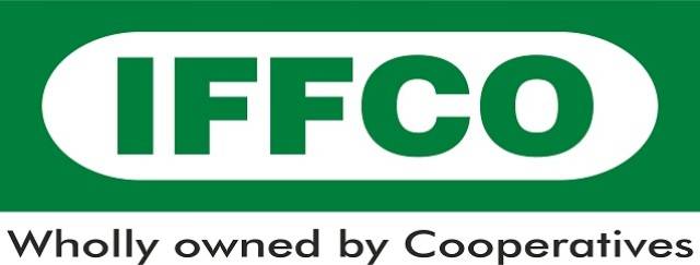 Iffco logo