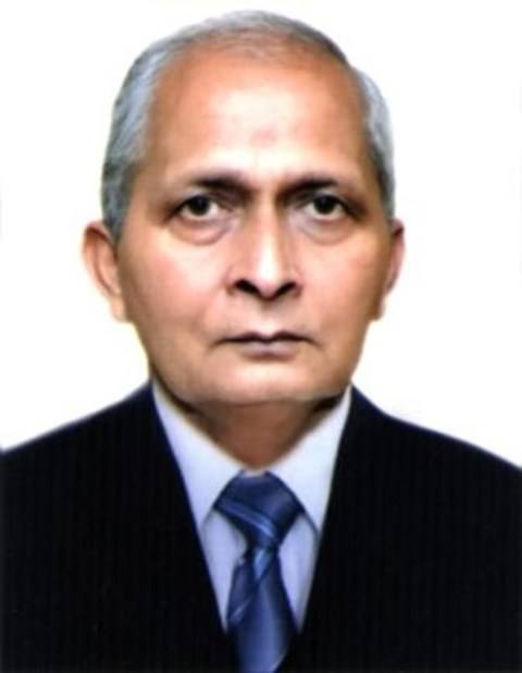 mr-yogendra-kumar