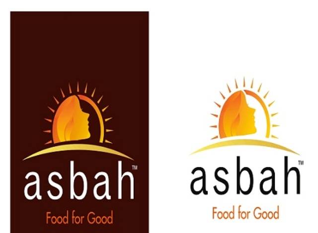 asbah