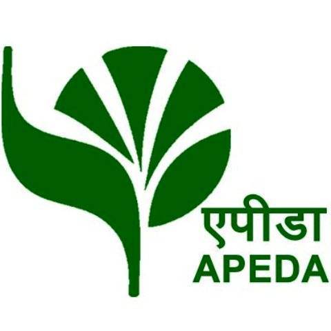 Aprda