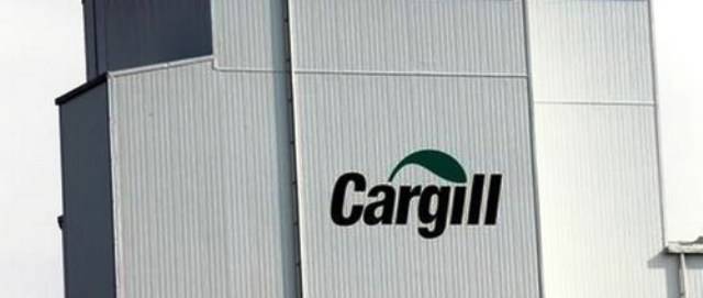 Cargill