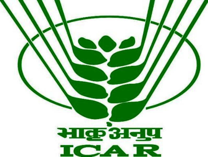 ICAR