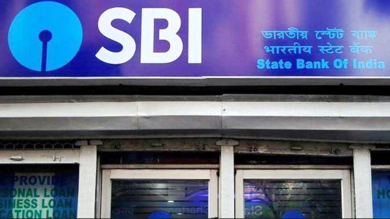 SBI