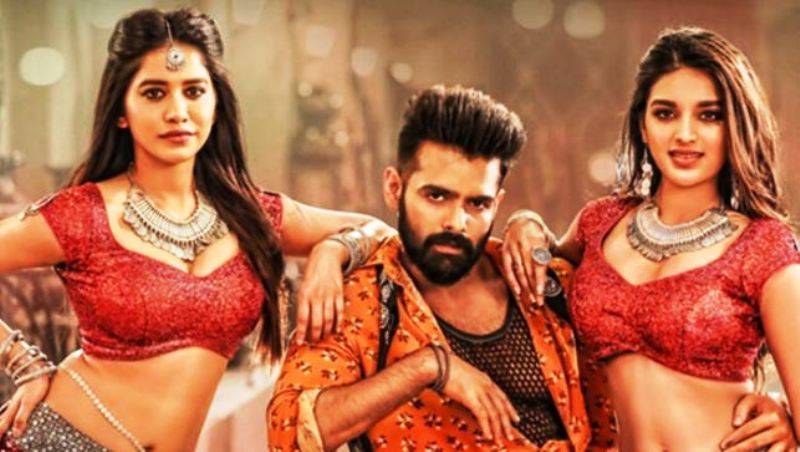 iSmart Shankar Movie Reviews and Update: Why You Must Watch This Film?