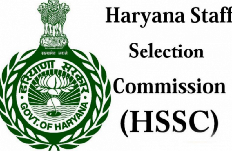 Latest HSSC Recruitment 2019: How to Apply for 3206 Posts ...