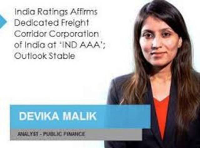 Devika Malik