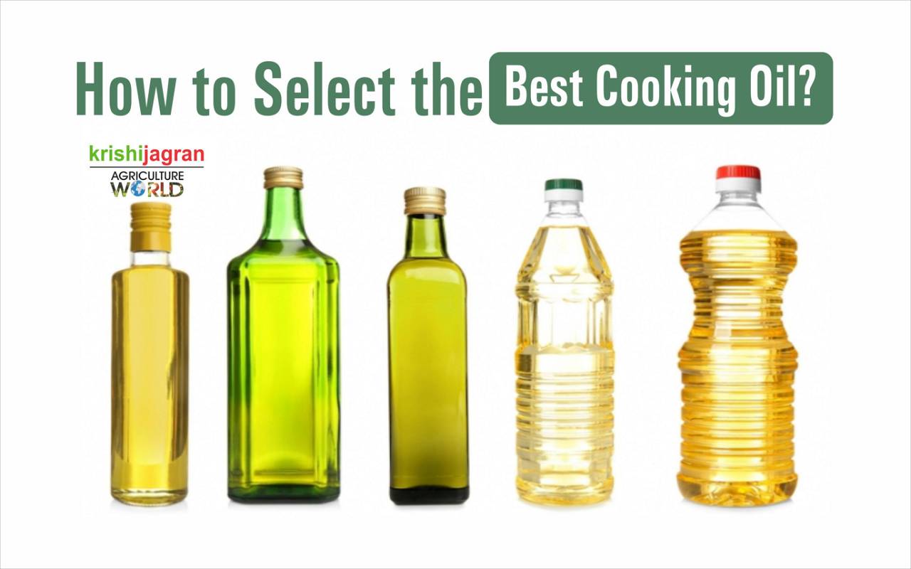 do-you-know-which-cooking-oil-is-best-for-you-and-your-family