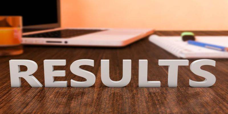 BCECE Results 2019