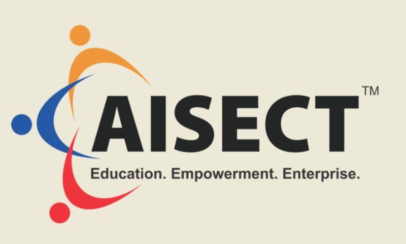 AISECT