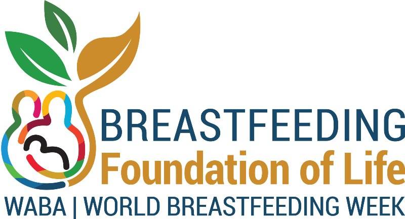 world breastfeeding-week.jpg