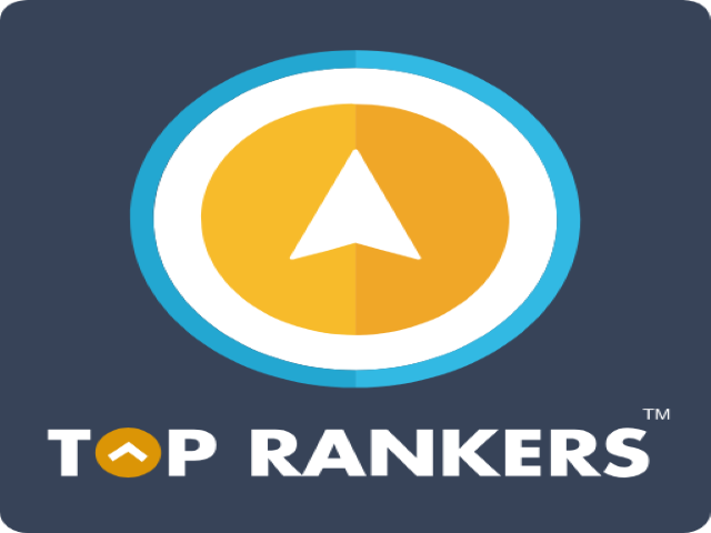 Top Rankers