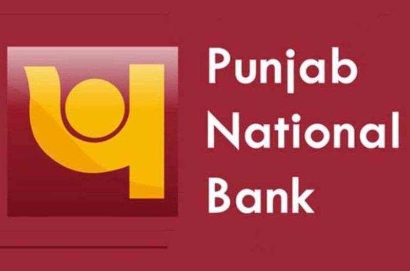 PNB