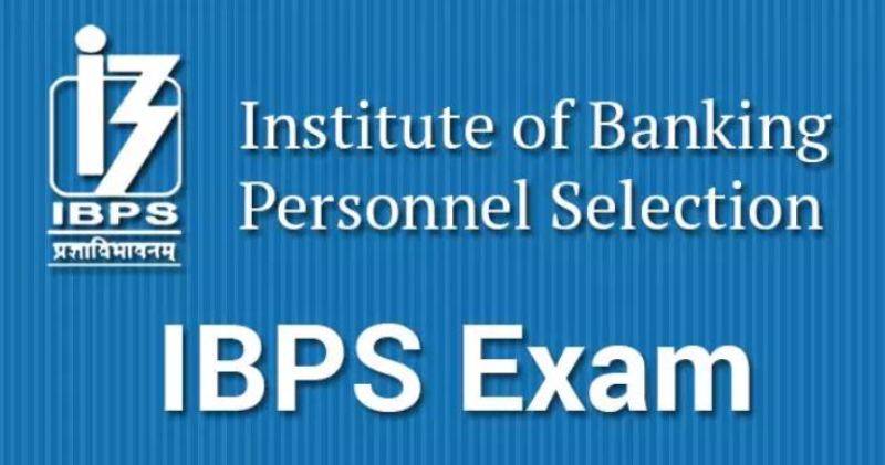 IBPS PO 2019