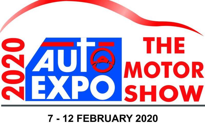 Auto Expo 2020