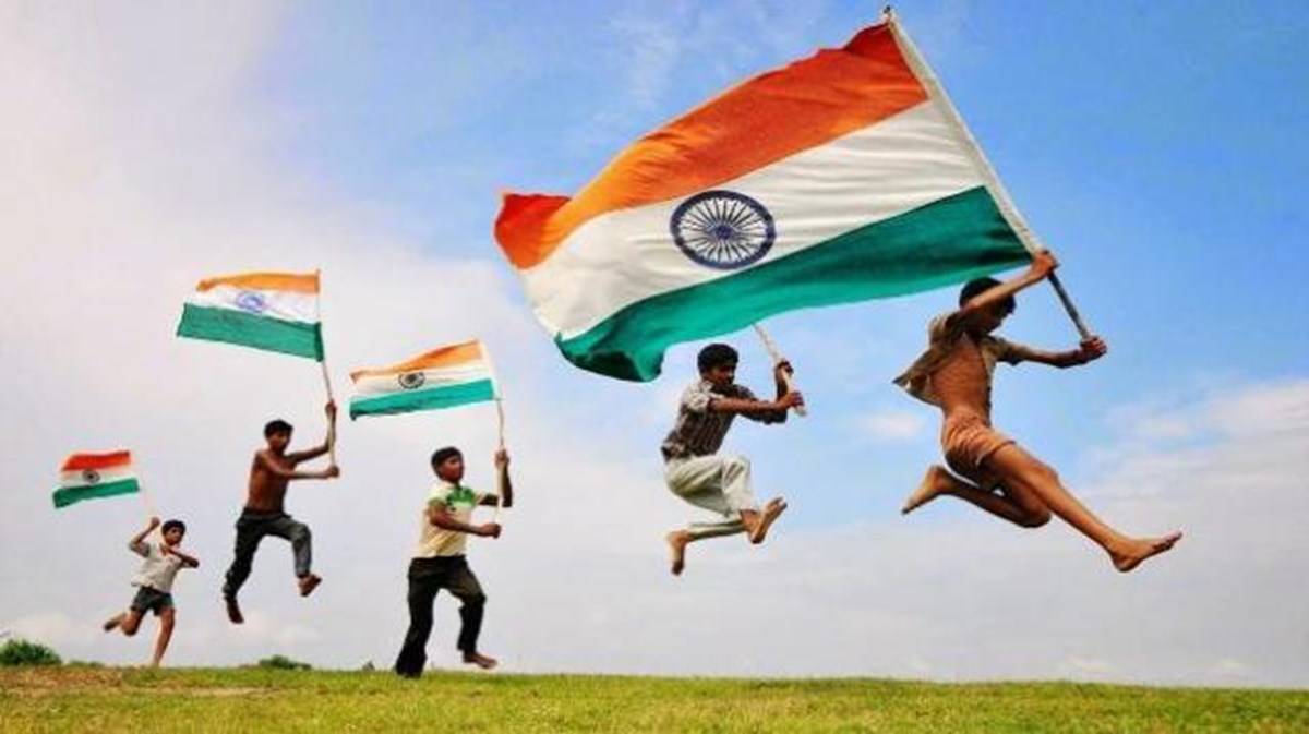 Independence Day 2019: What Makes India's 73rd Independence Day ...
